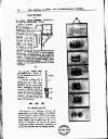 Kinematograph Weekly Wednesday 15 February 1905 Page 30