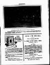 Kinematograph Weekly Wednesday 15 February 1905 Page 31