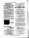 Kinematograph Weekly Wednesday 15 February 1905 Page 32