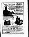 Kinematograph Weekly Wednesday 15 February 1905 Page 35