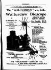Kinematograph Weekly Wednesday 15 March 1905 Page 3