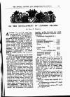 Kinematograph Weekly Wednesday 15 March 1905 Page 13