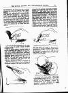 Kinematograph Weekly Wednesday 15 March 1905 Page 15