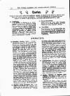 Kinematograph Weekly Wednesday 15 March 1905 Page 20