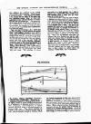 Kinematograph Weekly Wednesday 15 March 1905 Page 21