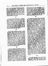 Kinematograph Weekly Wednesday 15 March 1905 Page 24