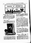 Kinematograph Weekly Wednesday 15 March 1905 Page 26