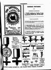 Kinematograph Weekly Wednesday 15 March 1905 Page 29