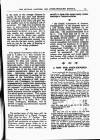Kinematograph Weekly Saturday 15 April 1905 Page 7