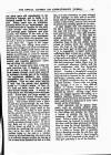 Kinematograph Weekly Saturday 15 April 1905 Page 9