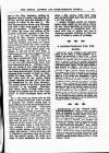 Kinematograph Weekly Saturday 15 April 1905 Page 11
