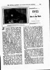 Kinematograph Weekly Saturday 15 April 1905 Page 13