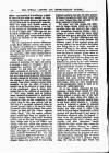 Kinematograph Weekly Saturday 15 April 1905 Page 14
