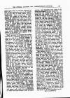 Kinematograph Weekly Saturday 15 April 1905 Page 15