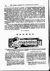 Kinematograph Weekly Saturday 15 April 1905 Page 18