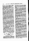 Kinematograph Weekly Saturday 15 April 1905 Page 20