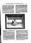 Kinematograph Weekly Saturday 15 April 1905 Page 23