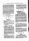 Kinematograph Weekly Saturday 15 April 1905 Page 24