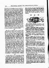 Kinematograph Weekly Saturday 15 April 1905 Page 26