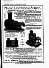 Kinematograph Weekly Saturday 15 April 1905 Page 31