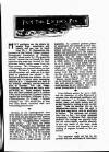Kinematograph Weekly Monday 15 May 1905 Page 5