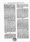 Kinematograph Weekly Monday 15 May 1905 Page 6