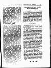 Kinematograph Weekly Monday 15 May 1905 Page 7