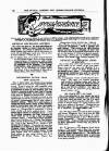 Kinematograph Weekly Monday 15 May 1905 Page 8