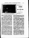 Kinematograph Weekly Monday 15 May 1905 Page 9