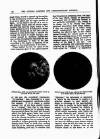Kinematograph Weekly Monday 15 May 1905 Page 10