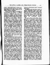 Kinematograph Weekly Monday 15 May 1905 Page 11