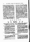 Kinematograph Weekly Monday 15 May 1905 Page 12