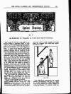 Kinematograph Weekly Monday 15 May 1905 Page 13