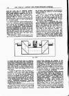 Kinematograph Weekly Monday 15 May 1905 Page 14