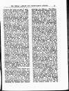 Kinematograph Weekly Monday 15 May 1905 Page 17
