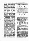 Kinematograph Weekly Monday 15 May 1905 Page 18