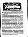 Kinematograph Weekly Monday 15 May 1905 Page 19