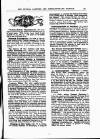 Kinematograph Weekly Monday 15 May 1905 Page 27