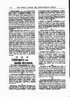 Kinematograph Weekly Monday 15 May 1905 Page 28