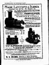 Kinematograph Weekly Monday 15 May 1905 Page 31