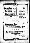 Kinematograph Weekly Monday 15 May 1905 Page 32