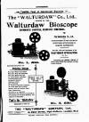 Kinematograph Weekly Thursday 15 June 1905 Page 3