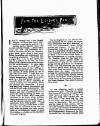 Kinematograph Weekly Thursday 15 June 1905 Page 5