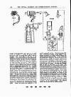 Kinematograph Weekly Thursday 15 June 1905 Page 24