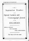 Kinematograph Weekly Friday 14 July 1905 Page 2