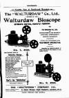 Kinematograph Weekly Friday 14 July 1905 Page 3