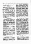 Kinematograph Weekly Friday 14 July 1905 Page 22