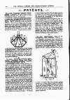 Kinematograph Weekly Friday 14 July 1905 Page 24