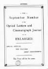 Kinematograph Weekly Friday 14 July 1905 Page 26