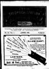 Kinematograph Weekly Tuesday 15 August 1905 Page 1